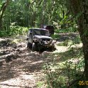 2012-May-05_HGR4X4_Richloam 205